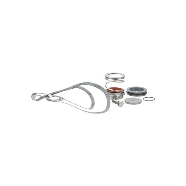 Allpoints 8009620 Seal Kit For Powersoak